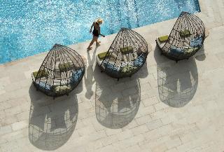 AYANA Villas Bali fotoÄŸrafÄ±