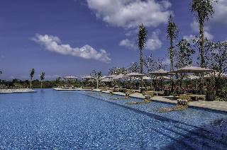 AYANA Villas Bali fotoÄŸrafÄ±