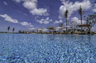 AYANA Villas Bali fotoÄŸrafÄ±