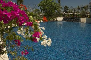AYANA Villas Bali fotoÄŸrafÄ±