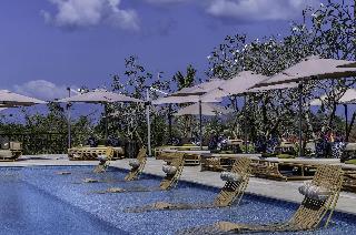 AYANA Villas Bali fotoÄŸrafÄ±