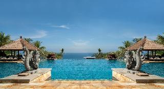 AYANA Villas Bali fotoÄŸrafÄ±