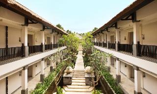 AYANA Villas Bali fotoÄŸrafÄ±