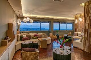 AYANA Villas Bali fotoÄŸrafÄ±