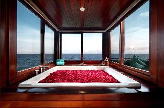 AYANA Villas Bali fotoÄŸrafÄ±