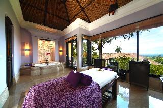 AYANA Villas Bali fotoÄŸrafÄ±