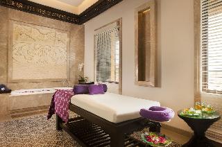 AYANA Villas Bali fotoÄŸrafÄ±
