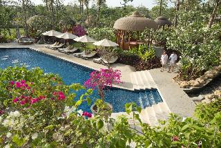 AYANA Villas Bali fotoÄŸrafÄ±