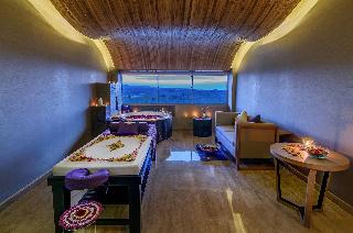 AYANA Villas Bali fotoÄŸrafÄ±