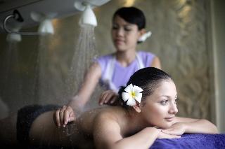AYANA Villas Bali fotoÄŸrafÄ±
