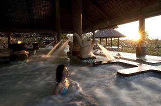 AYANA Villas Bali fotoÄŸrafÄ±