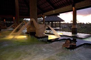 AYANA Villas Bali fotoÄŸrafÄ±