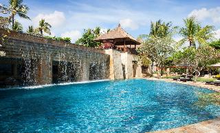 AYANA Villas Bali fotoÄŸrafÄ±