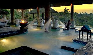 AYANA Villas Bali fotoÄŸrafÄ±