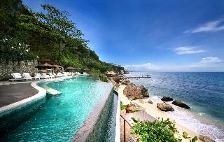 AYANA Villas Bali fotoÄŸrafÄ±