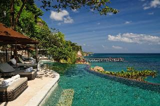 AYANA Villas Bali fotoÄŸrafÄ±