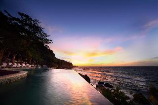 AYANA Villas Bali fotoÄŸrafÄ±