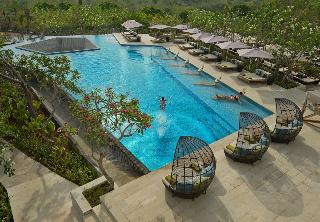 AYANA Villas Bali fotoÄŸrafÄ±