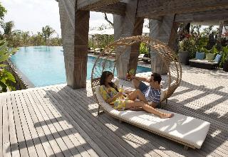 AYANA Villas Bali fotoÄŸrafÄ±