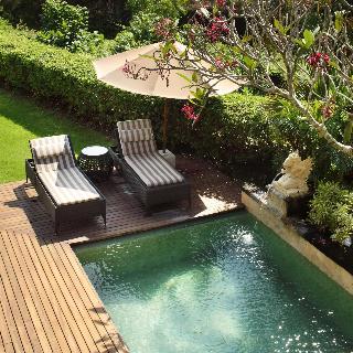 AYANA Villas Bali fotoÄŸrafÄ±