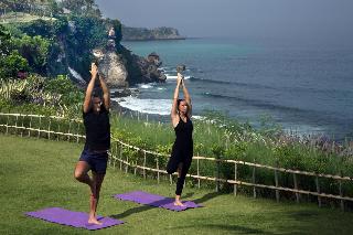 AYANA Villas Bali fotoÄŸrafÄ±