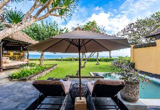 AYANA Villas Bali fotoÄŸrafÄ±