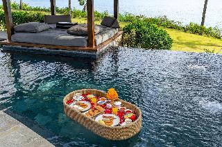 AYANA Villas Bali fotoÄŸrafÄ±
