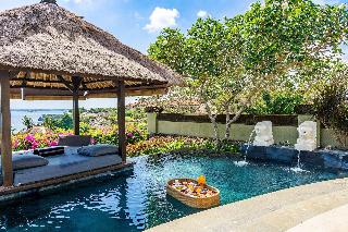 AYANA Villas Bali fotoÄŸrafÄ±