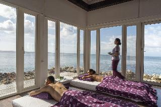 AYANA Villas Bali fotoÄŸrafÄ±