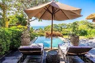 AYANA Villas Bali fotoÄŸrafÄ±