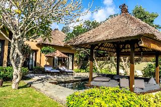 AYANA Villas Bali fotoÄŸrafÄ±