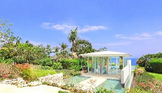 AYANA Villas Bali fotoÄŸrafÄ±