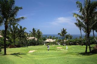 AYANA Villas Bali fotoÄŸrafÄ±