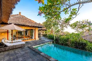 AYANA Villas Bali fotoÄŸrafÄ±