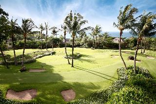 AYANA Villas Bali fotoÄŸrafÄ±