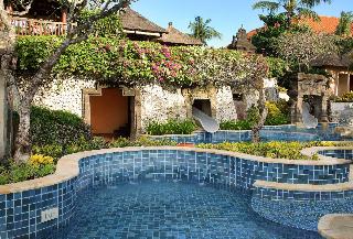AYANA Villas Bali fotoÄŸrafÄ±