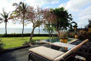 AYANA Villas Bali fotoÄŸrafÄ±