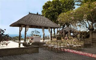 AYANA Villas Bali fotoÄŸrafÄ±