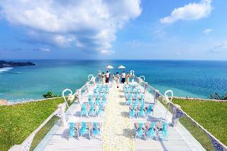 AYANA Villas Bali fotoÄŸrafÄ±