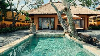 AYANA Villas Bali fotoÄŸrafÄ±