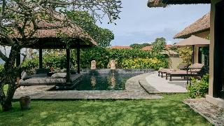 AYANA Villas Bali fotoÄŸrafÄ±