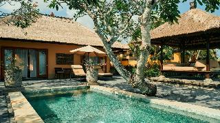 AYANA Villas Bali fotoÄŸrafÄ±