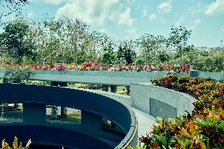 AYANA Villas Bali fotoÄŸrafÄ±