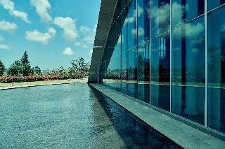 AYANA Villas Bali fotoÄŸrafÄ±