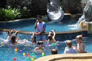 AYANA Villas Bali fotoÄŸrafÄ±