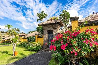 AYANA Villas Bali fotoÄŸrafÄ±