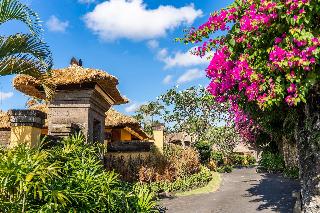 AYANA Villas Bali fotoÄŸrafÄ±