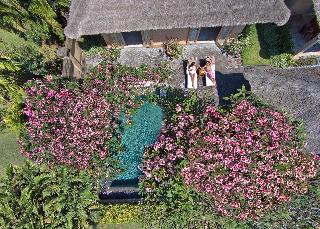 AYANA Villas Bali fotoÄŸrafÄ±