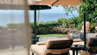AYANA Villas Bali fotoÄŸrafÄ±