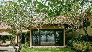 AYANA Villas Bali fotoÄŸrafÄ±